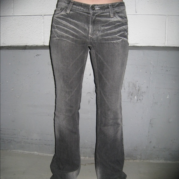 💔SOLD💔 - Picture 6 of 9